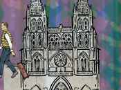 Instants Vidéo Ausín Sáinz