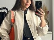 estilista instragram