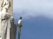 archivo blog. cine, televisión divulgación histórica. publicado 10/09/2013