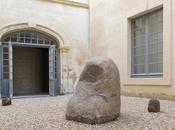 ruta arte Francia: paradas inspiradoras