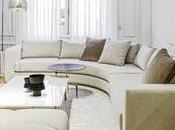 Apartamento Palacio Estrugamou, Buenos Aires Estudio Modo Casa