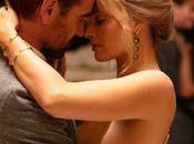 gran viaje atrevido maravilloso”: Atravesando puertas mágicas