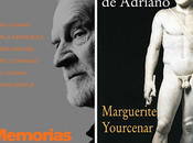 "Memorias Adriano" pares XLVI)