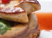 INTERPALM Sentido Carne 2025’