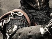 peligro unas nuevas "Cruzadas" siglo