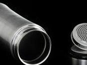 “Merchandising personalizado: guía para elegir entre acero inoxidable aluminio”