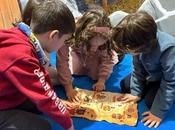 Gran Plaza arranca septiembre aventuras Playmobil para pequeños