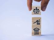 Asesoramiento legal, garantía para solicitud fallos Segunda Oportunidad