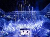 producción técnica grandes eventos internacionales, made Spain