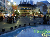 PSOE Ciudad Real reclama Ayuntamiento recursos jornadas sobre trata víctimas