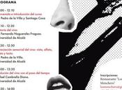 Bolaños Calatrava acoge viernes segunda edición curso ‘Fisiología vino’ Universidad Alcalá