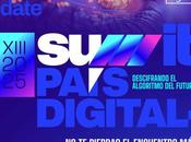 XIII Summit País Digital 2025: encuentro define prioridades hacia Chile inteligente