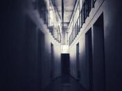 Disfrutar Momento Fotografía creativa móvil Barakaldo Ibarakaldo