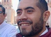 Carlos Arreola llama nuevo Poder Judicial estar altura pueblo: vuelta atrás”