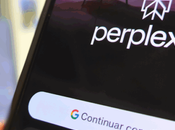Minappsnovo Perplexity Assistant quiere ayudarlo recibir correos electrónicos