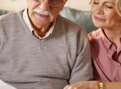 Cómo hacer testamento: pasos, consejos errores comunes