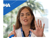 Cómo protocolos seguridad paciente Hospital Alemán