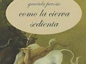 Graciela Perosio tantas veces hija...