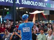 Llega Edición Campionato Scuola Pizzaioli