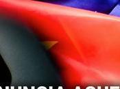 ¡Hay acuerdo! Trump Jinping definieron futuro TikTok EE.UU.