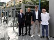 Festival Sebastián 2025: “Las Hijas Jazz”