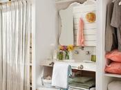 Armarios personalidad,