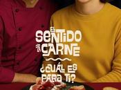 Interham unen Sentido Carne’