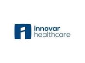 Innovar Healthcare MARIS GmbH anuncian acuerdo estratégico distribución