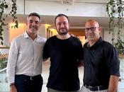 Solfy cierra ronda millones euros para acelerar crecimiento tras adquisiciones Ecolium Solutions