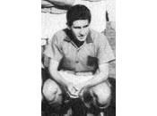 Roberto Jorge Parodi