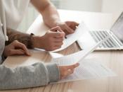 Cómo unas Condiciones Trabajo flexibles fortalecen retención talento sectores competitivos