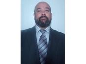 Asesoría fiscal para traders fondeados; línea estratégica crecimiento ASOCIADOS