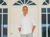 Nacho Blasco, literaria toca alma