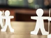 empresa varias sedes ninguna conexión; cómo compañías pierden control sobre propios equipos