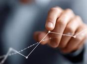 Altex Asset Management impulsa fondos gestión activa sistema cobertura propio