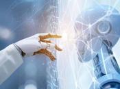 acción; Cómo empresas transforman silenciosamente soluciones prácticas