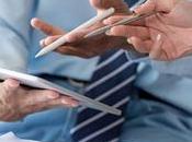 ¿Puede funcionario aplicar beneficios fiscales vivienda España reside extranjero?