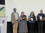 Sierra Oeste Madrid celebró presentación oficial Club Producto