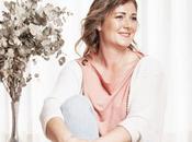 Pequeños Grandes Héroes guía familias acceso ayudas públicas prematuridad