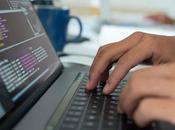 Lapisoft impulsa digitalización software aplicaciones medida desde Coruña