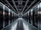 Rivertic.com; Marketplace especializado tecnología para empresas