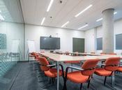 Centros aulas emprendimiento confían Letssay Formación para capacitar equipos docentes