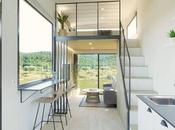 Alucasa inaugura nueva exposición; grande historia