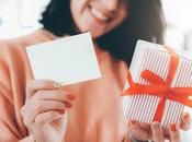 Regalar bienestar; creciente tendencia masaje como obsequio Barcelona