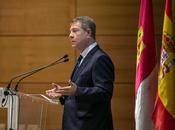 Page celebra «derrota» acuerdo Cataluña pide Gobierno volver llevar texto «bien negociado pactado»