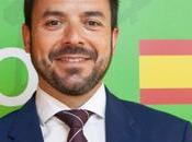 afea PSOE C-LM apoye cesión competencias Cataluña mientras Page lanza titulares «hipócritas» contra Sánchez