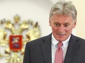 Rusia quita hierro Trump tilde Moscú «tigre papel» dice valorar esfuerzos sobre Ucrania