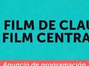 películas celebradas Berlín, Cannes Venecia: FICValdivia anuncia secciones Gala