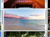 Supervisión dispositivos remotos: reto digital