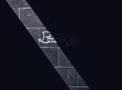 Creatividad Fotografía creativa móvil Barakaldo Ibarakaldo